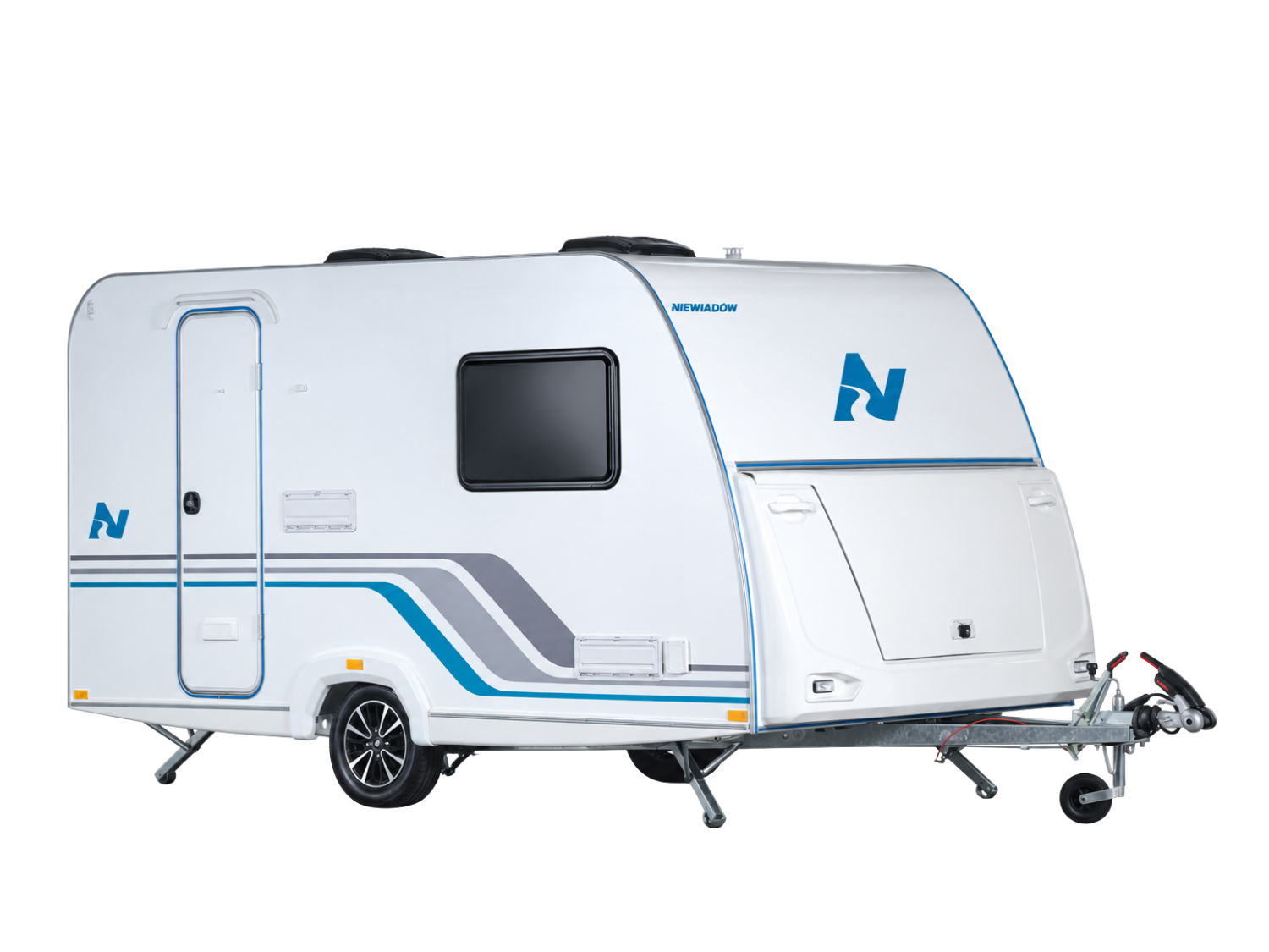 Homepage | Nuova Allcar