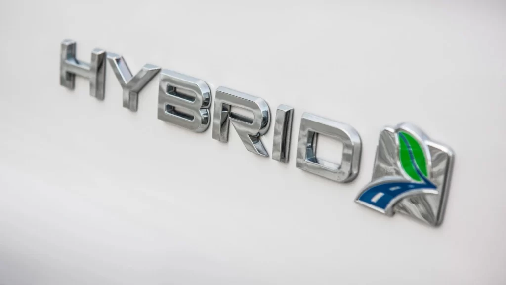 Veicoli N1 Ibridi | Nuova Allcar Veicoli N1 Ibridi | Nuova Allcar