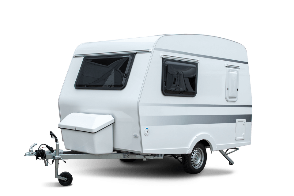 Nuova Serie N-SPRINT | Nuova Allcar Nuova Serie N-SPRINT | Nuova Allcar