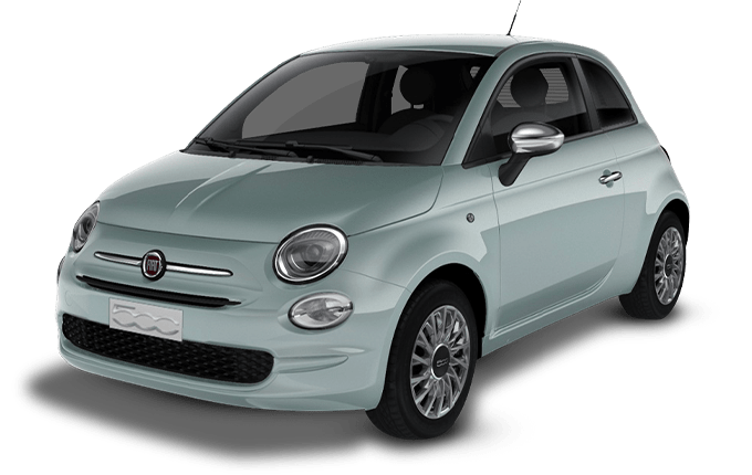 Autocarri N1 | Nuova Allcar