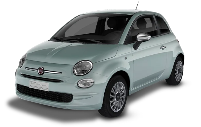 Autocarri N1 | Nuova Allcar