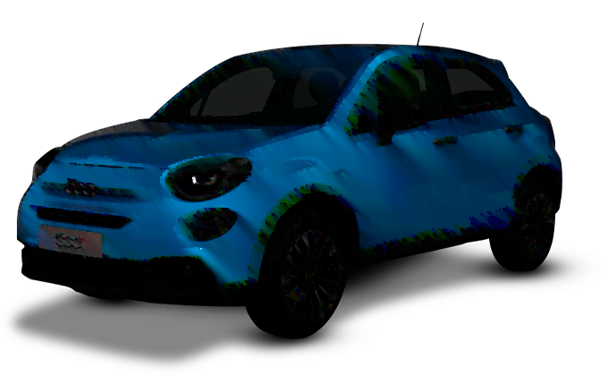 Autocarri N1 | Nuova Allcar