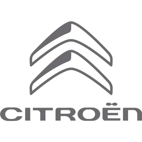 Citroen_logo