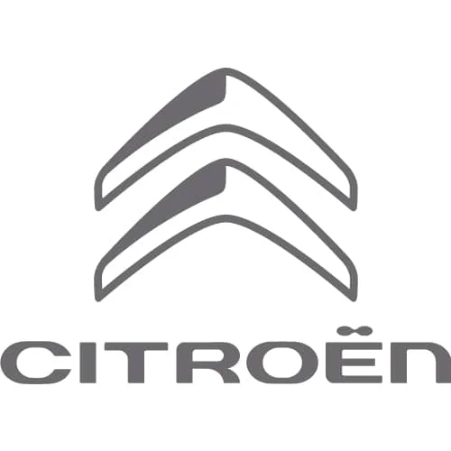 Citroen_logo