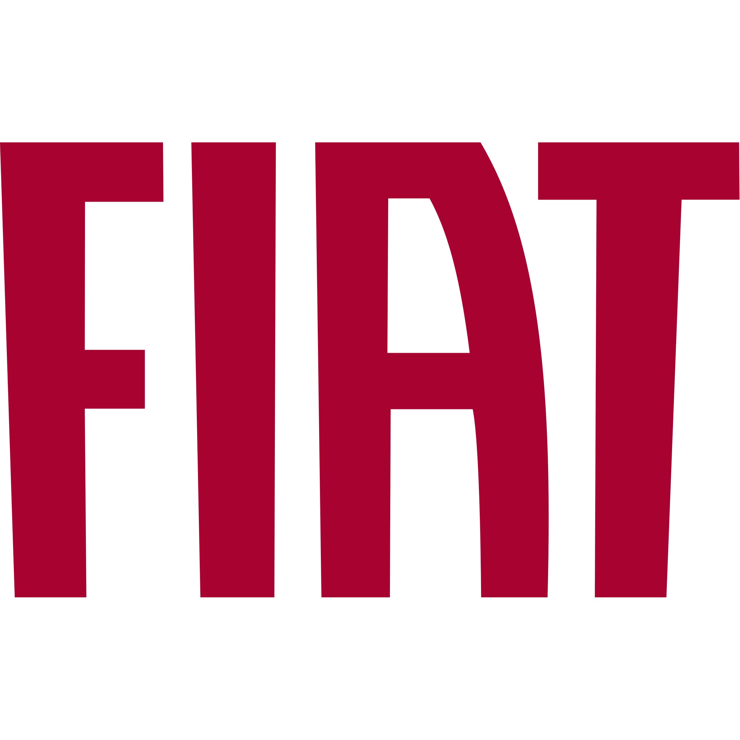 Fiat_logo