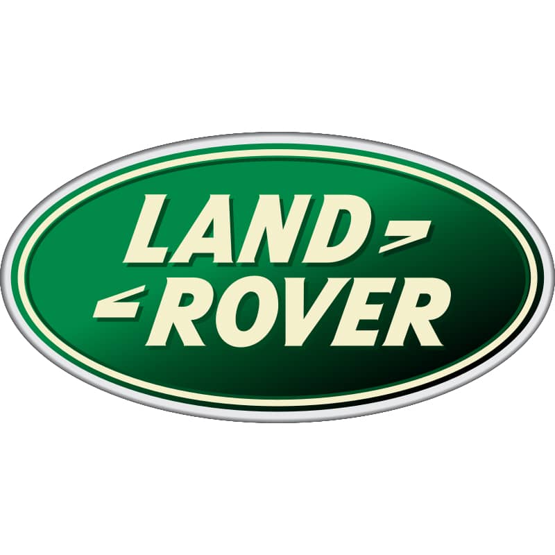 LandRover-logo