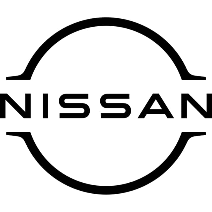 Nissan_logo
