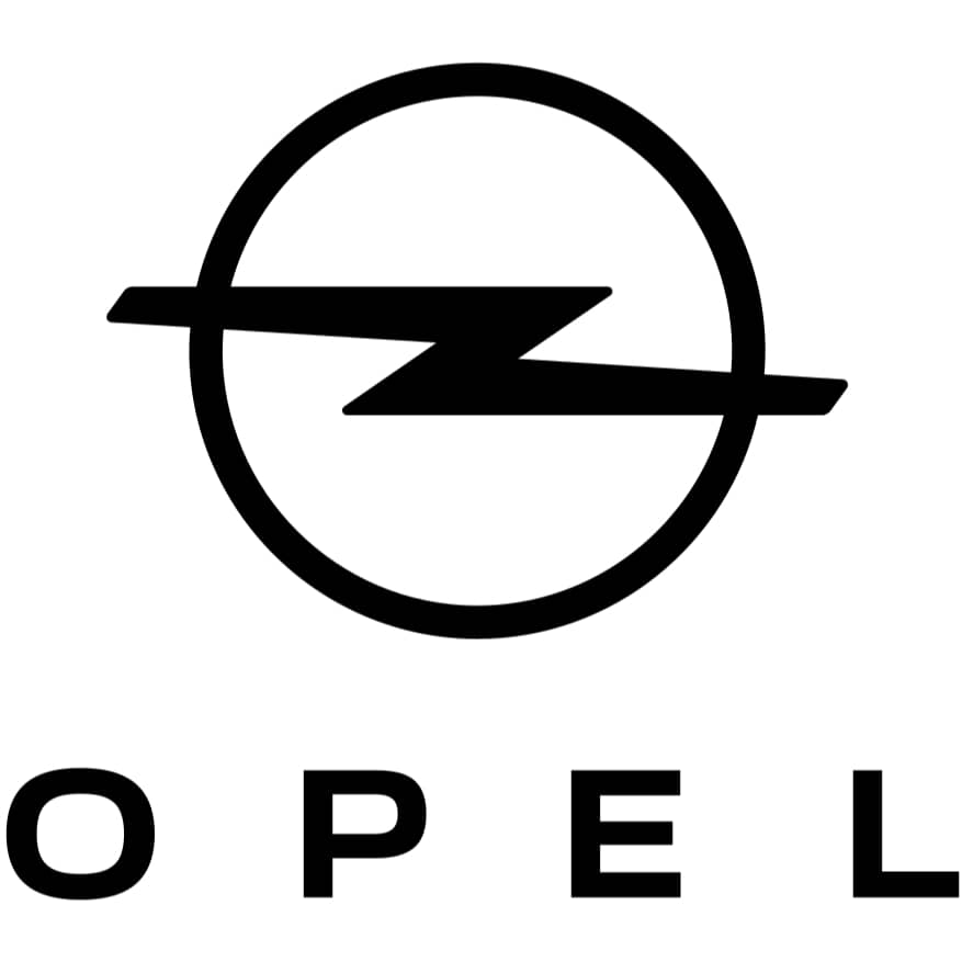 Opel_Logo