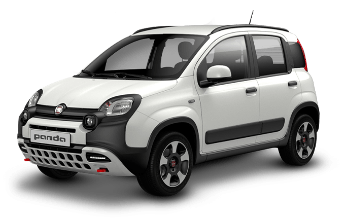 Autocarri N1 | Nuova Allcar