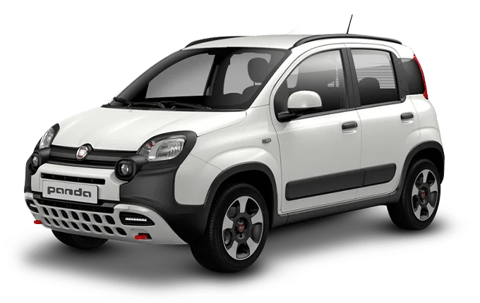 Autocarri N1 | Nuova Allcar