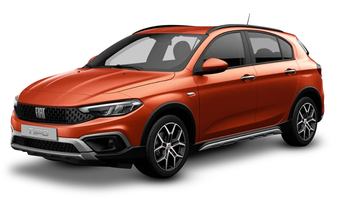 Autocarri N1 | Nuova Allcar