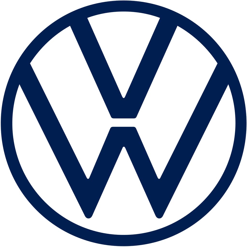 Volkswagen_logo
