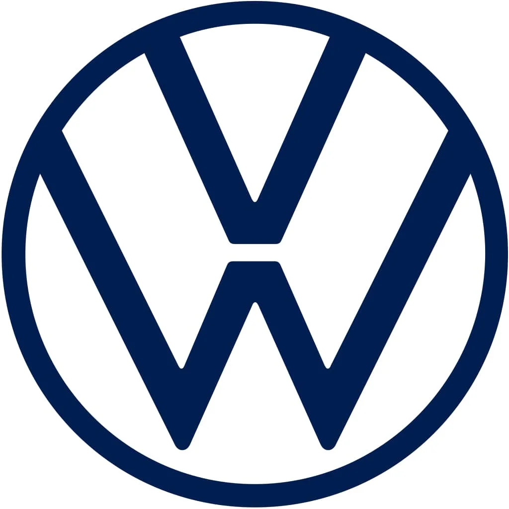 Volkswagen_logo
