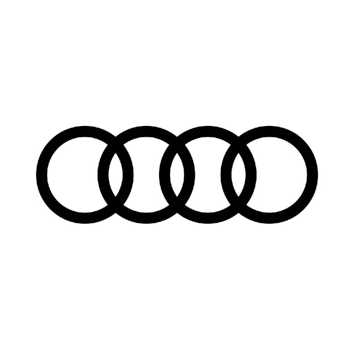 audi_logo