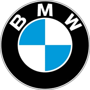 bmw-logo