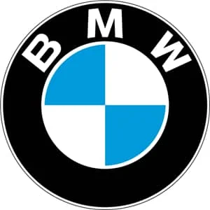 bmw-logo