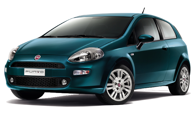 Autocarri N1 | Nuova Allcar