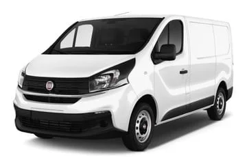 Autocarri N1 | Nuova Allcar