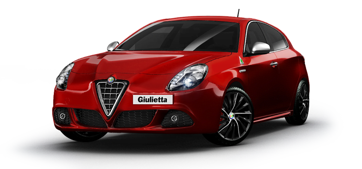 Autocarri N1 | Nuova Allcar