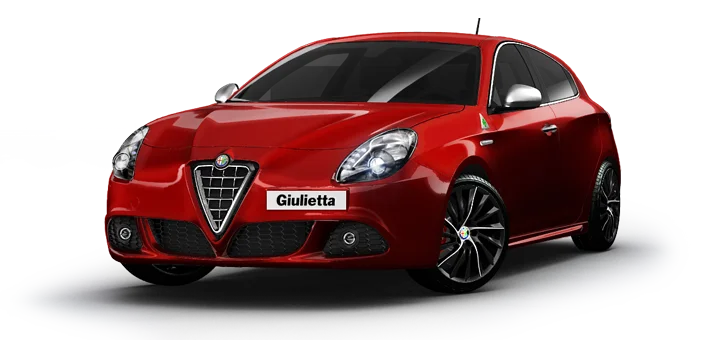 Autocarri N1 | Nuova Allcar