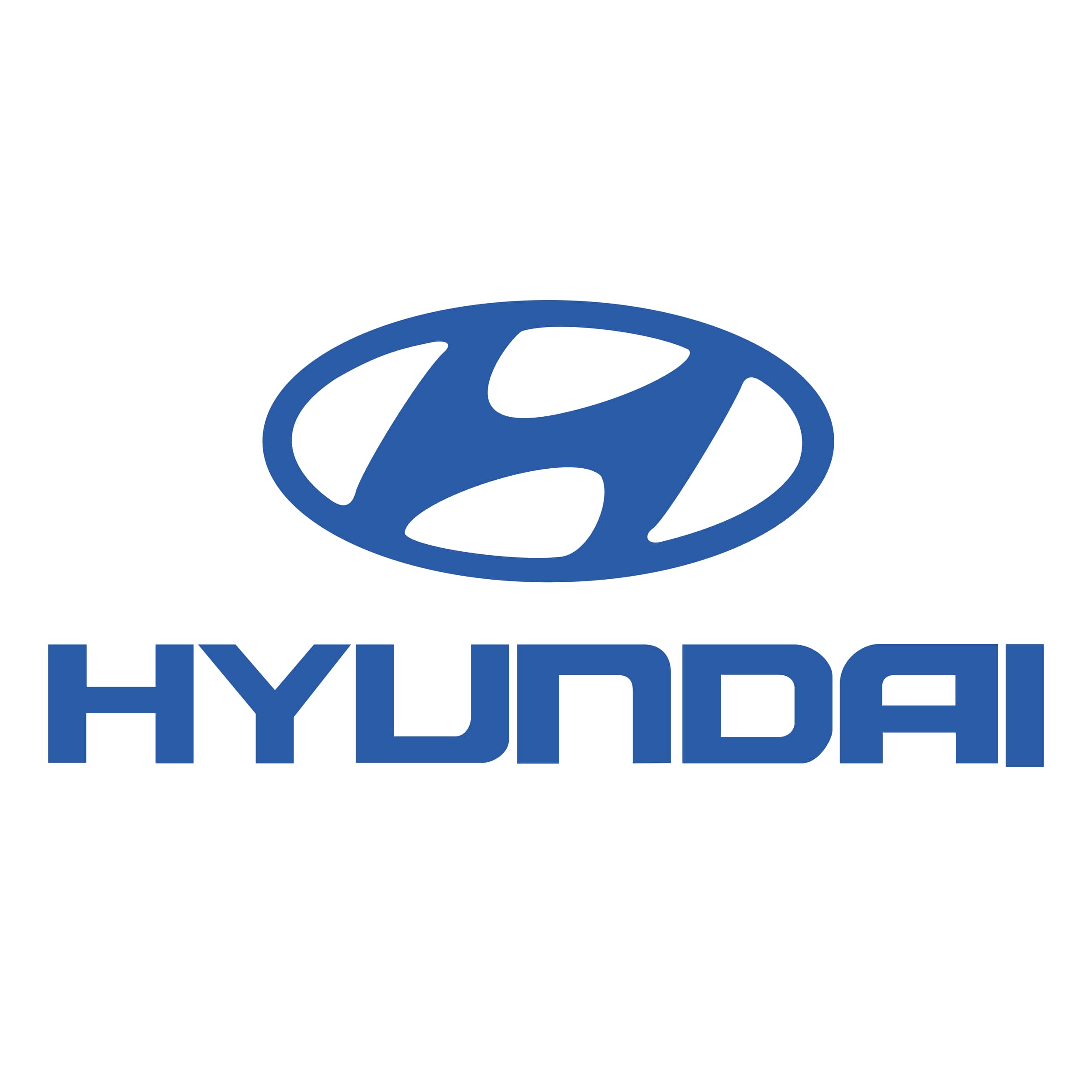 hyundai-logo