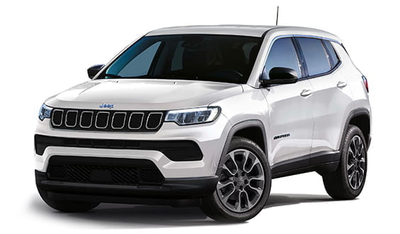 Autocarri N1 | Nuova Allcar