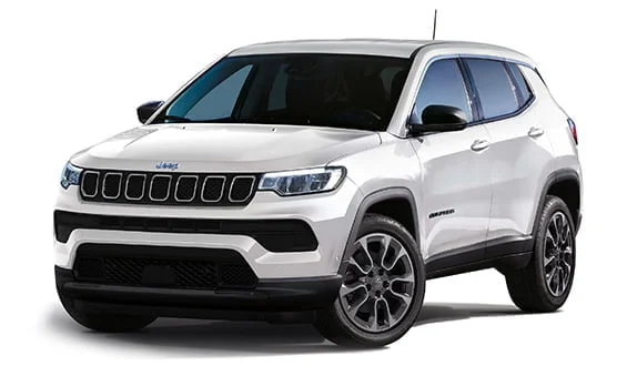 Autocarri N1 | Nuova Allcar