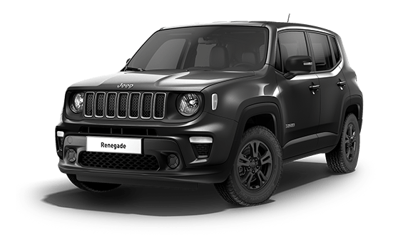 Autocarri N1 | Nuova Allcar