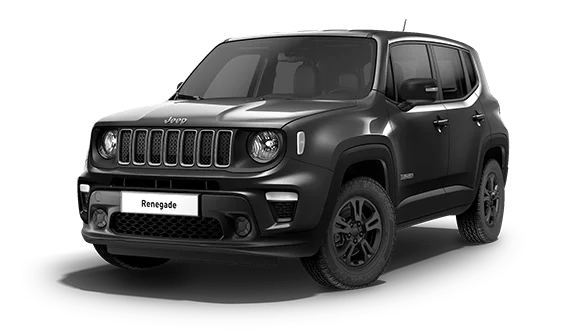 Autocarri N1 | Nuova Allcar