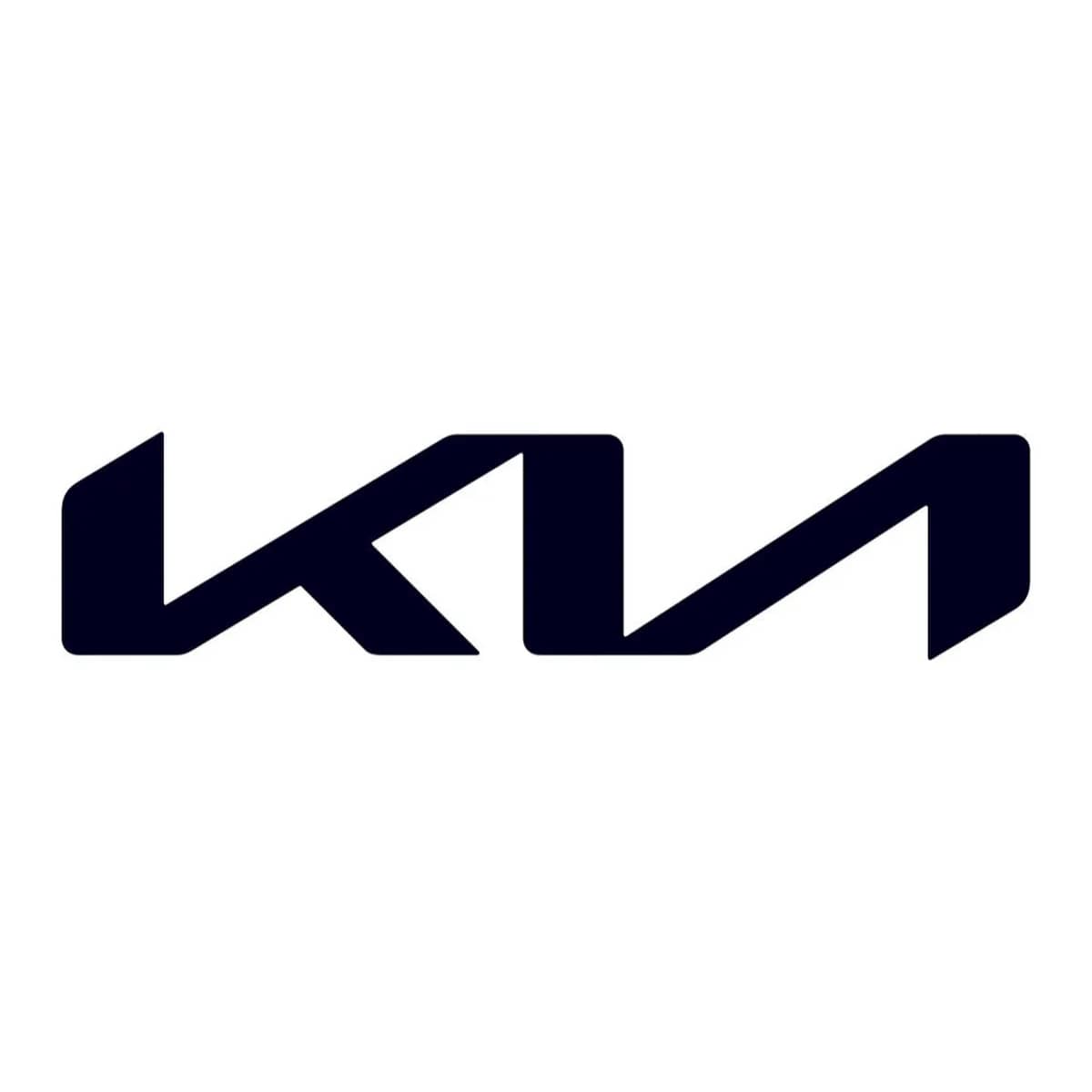 kia-logo
