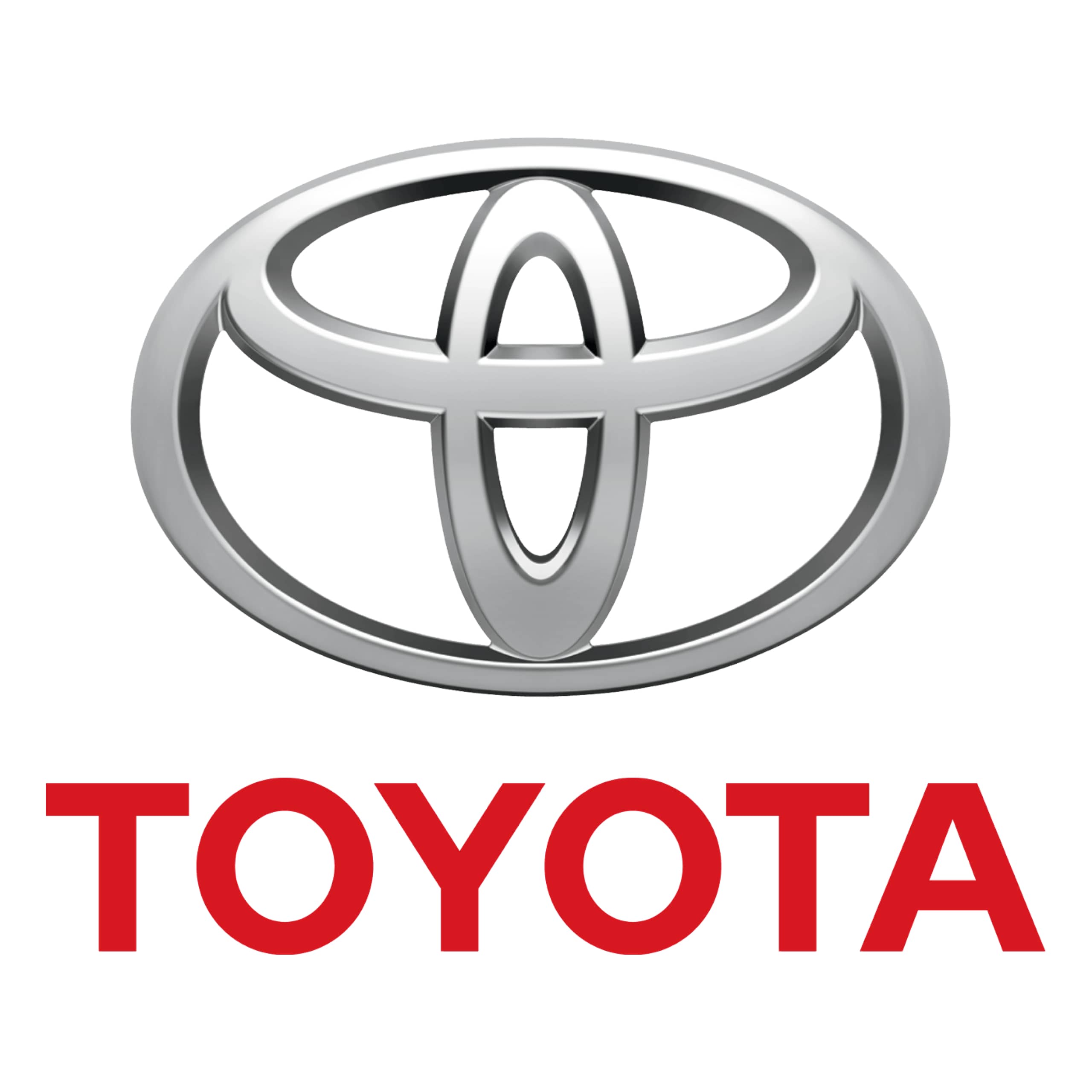 logo-toyota