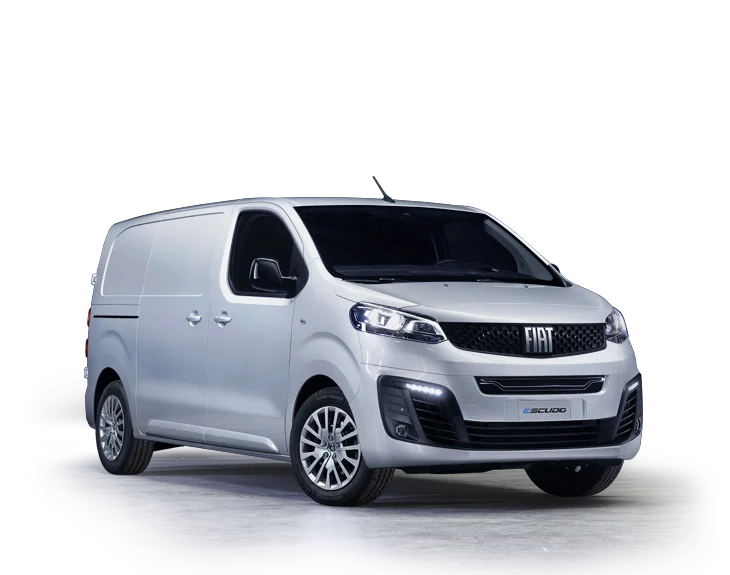 Autocarri N1 | Nuova Allcar
