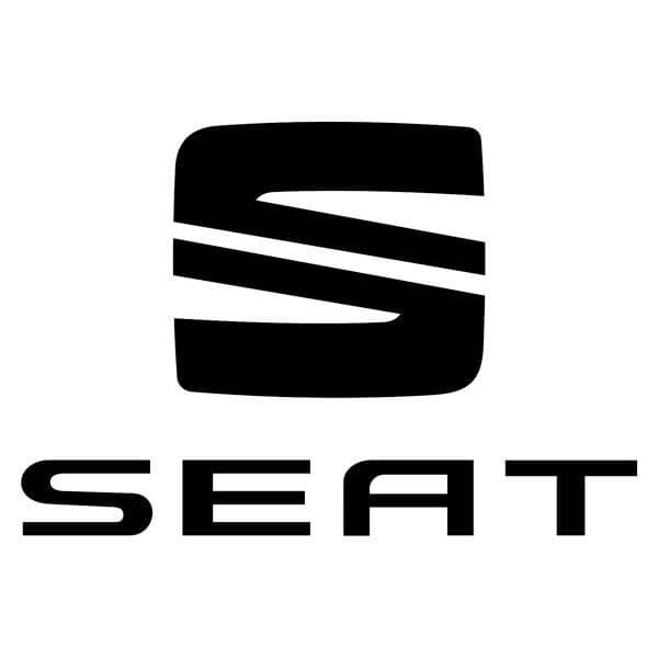seat-logo