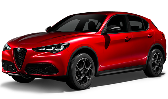 Autocarri N1 | Nuova Allcar