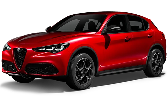 Autocarri N1 | Nuova Allcar