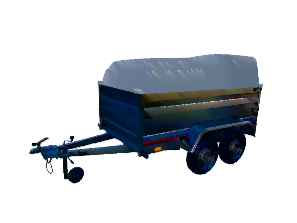 DROPSIDE-UPPER-POLYESTER-COVER