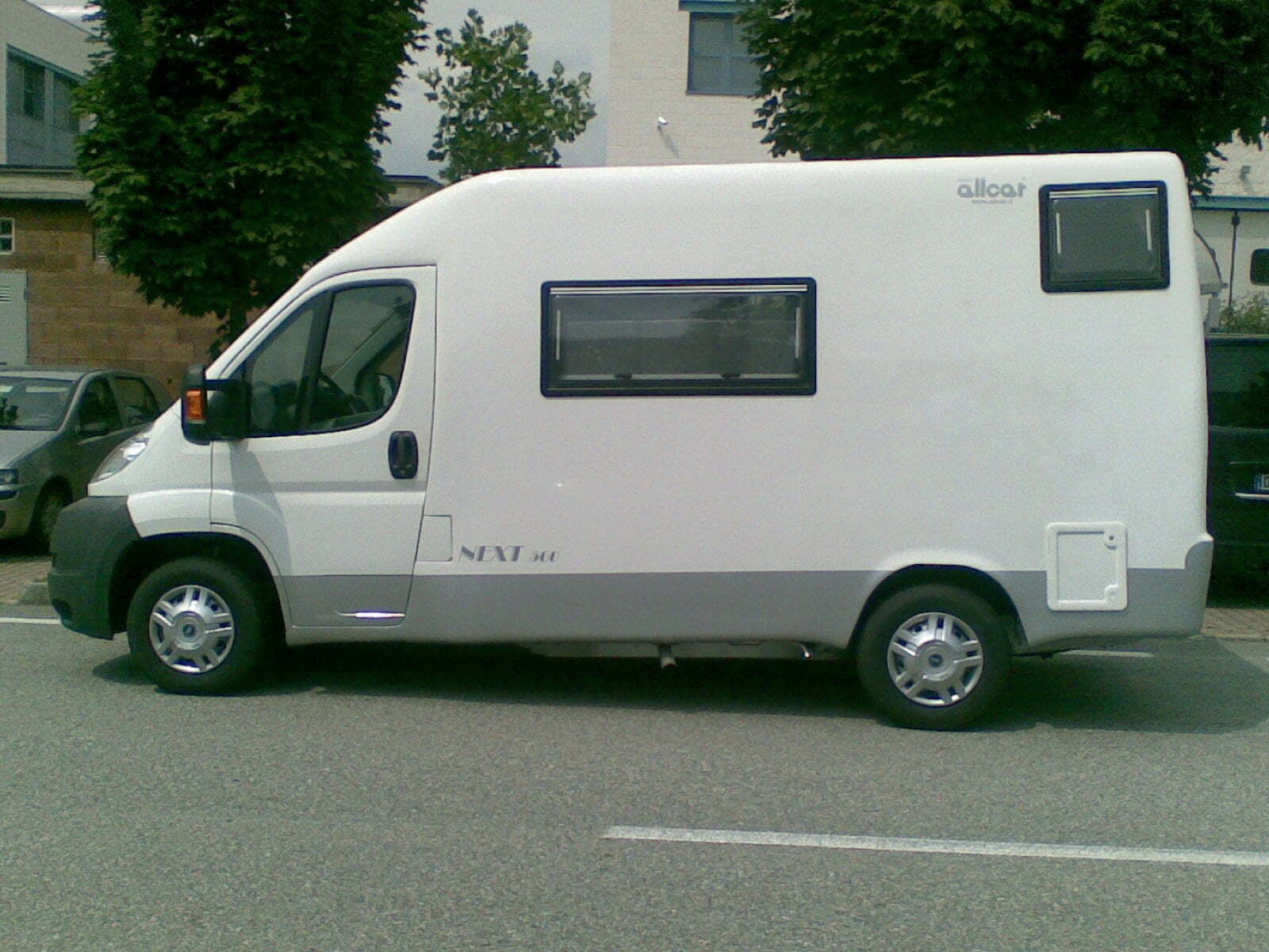 Next-560_2