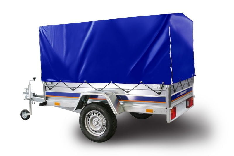 Tarpaulin-with-frame-H-80-CM