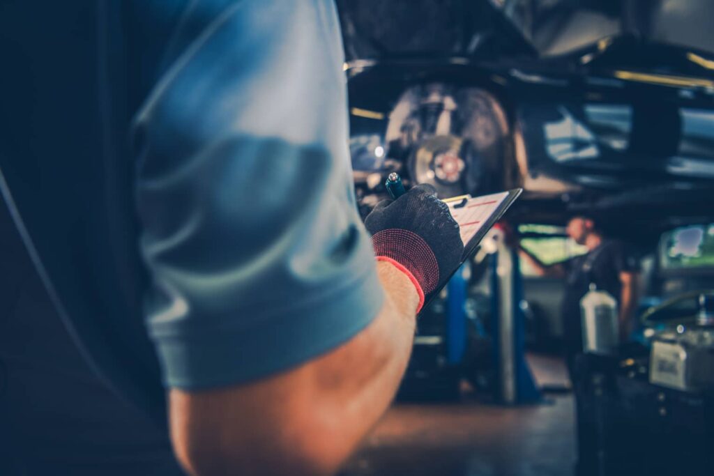 Allcar Centro Revisione per rimorchi | Nuova Allcar Allcar Centro Revisione per rimorchi | Nuova Allcar