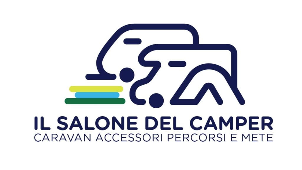 Salone del Camper di Parma 2024 | Nuova Allcar Salone del Camper di Parma 2024 | Nuova Allcar