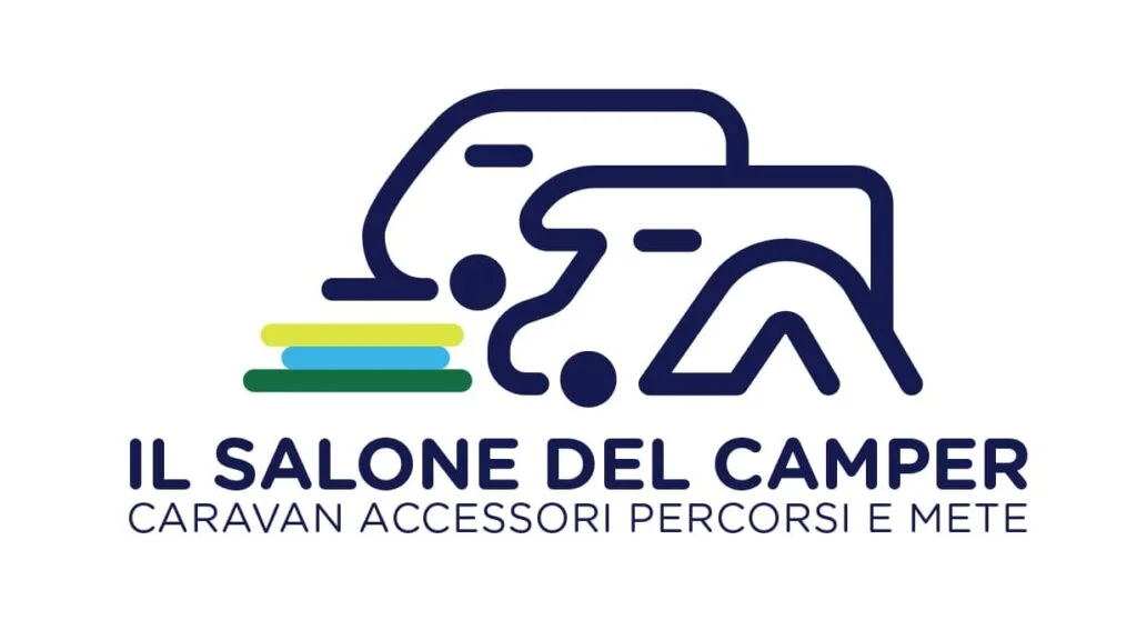 Allcar al Salone del Camper di Parma 2023! | Nuova Allcar