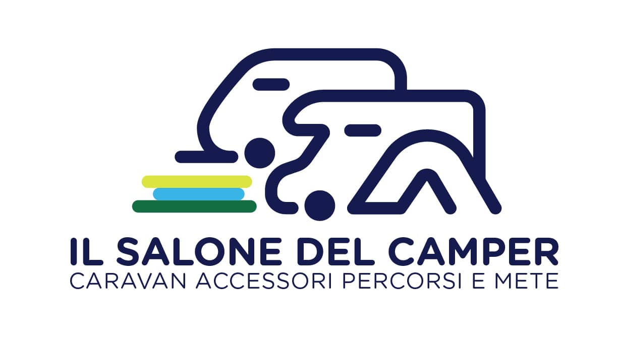 Allcar al Salone del Camper di Parma 2023! | Nuova Allcar