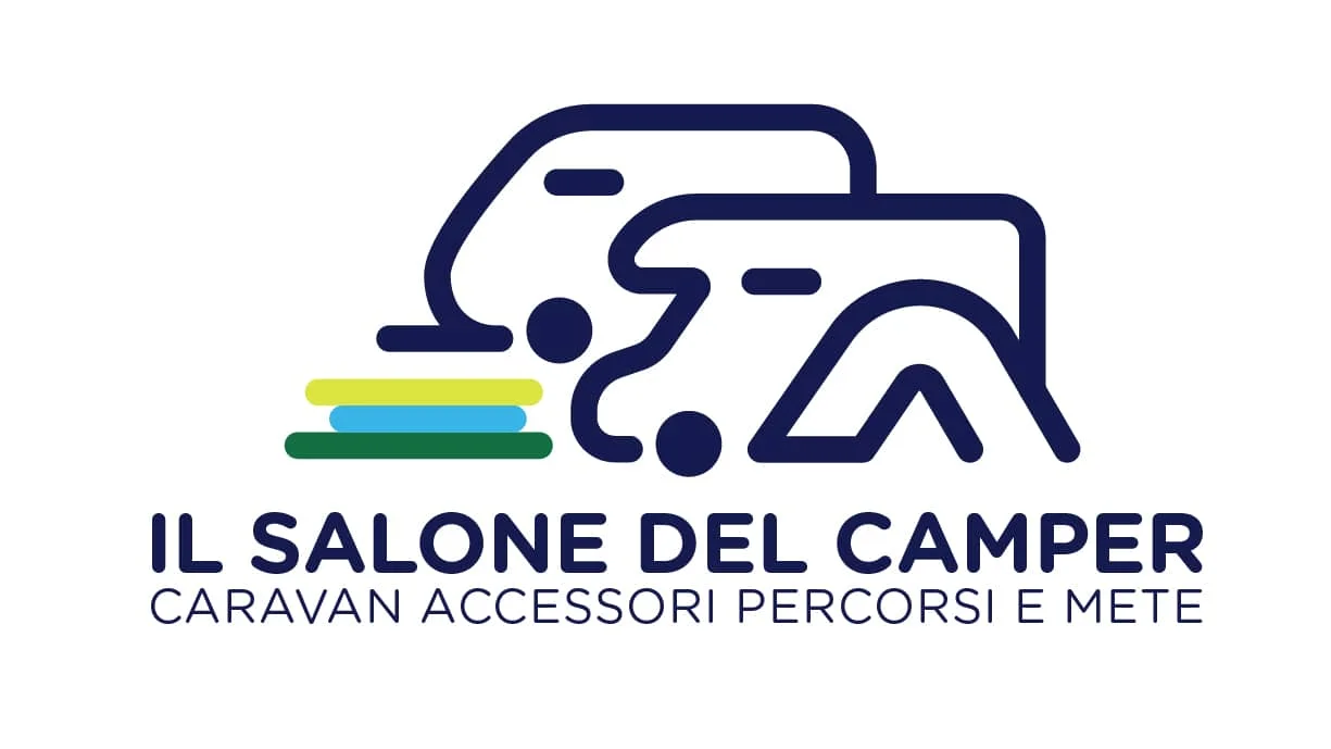 Salone del Camper di Parma 2024 | Nuova Allcar